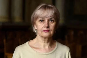 Поліція знайшла пістолет під час обшуків у справі про вбивство Ірини Фаріон