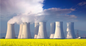 Перед "найскладнішою в історії" зимою Україна покладається на атомну енергетику як ключовий ресурс_штаб.інфо