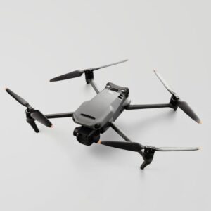 Латвія готується передати Україні найбільшу партію безпілотників