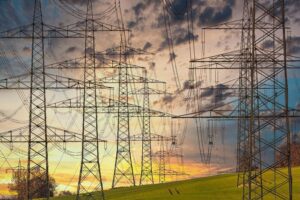 Ukraine seeks to increase the supply of electricity from Poland in autumn and winter, Ukrenergo