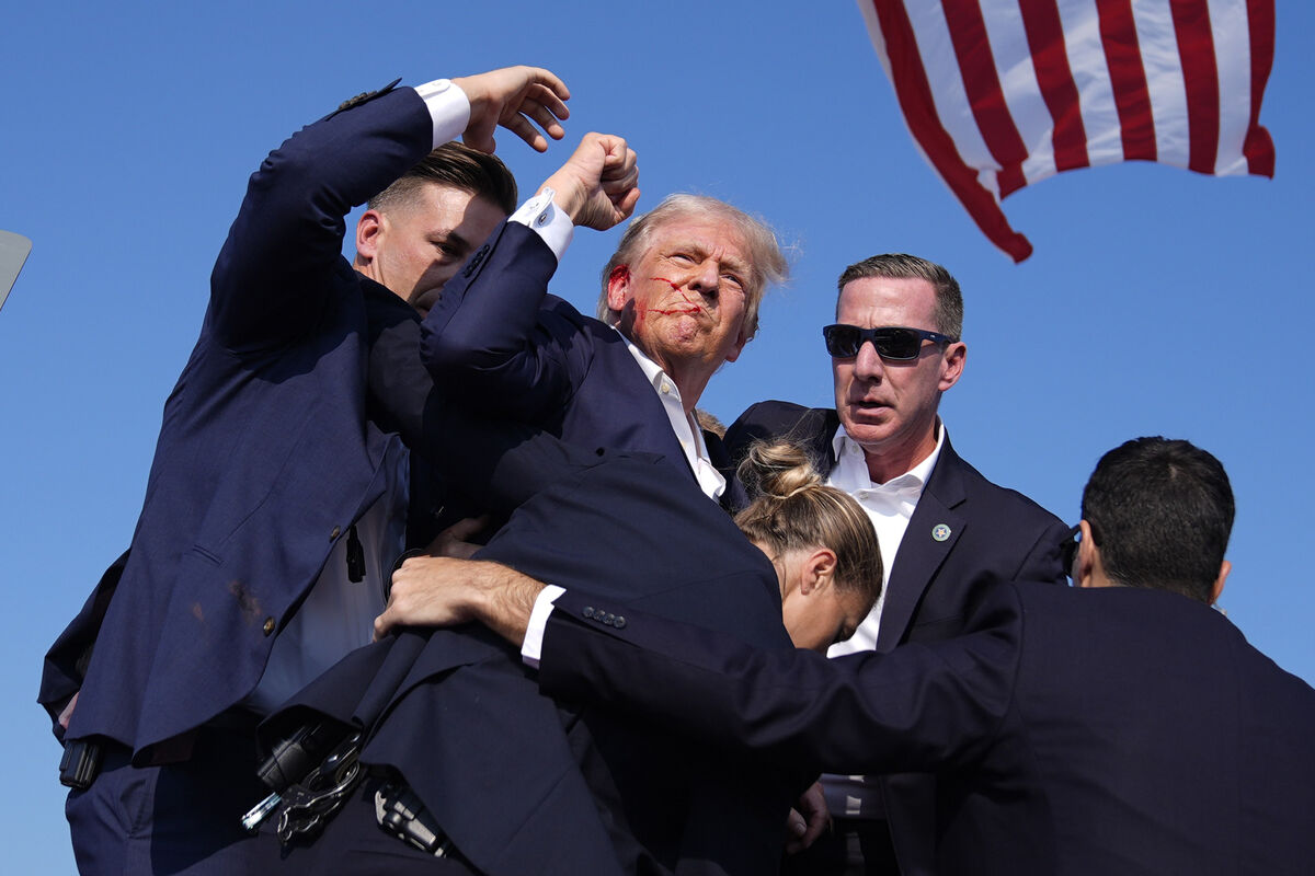 Трамп_штаф_інфо