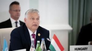 Угорщина не відповіла ЄС на запитання про спрощення в'їзду для росіян і білорусів