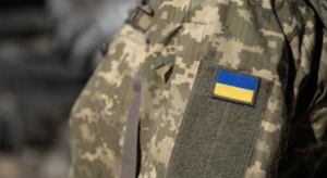 військові зможуть самостійно визначати членів сімʼї або осіб, яким буде здійснюватися виплата