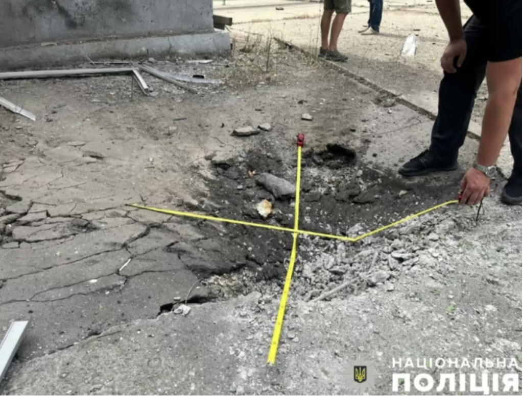 Під артилерійським вогнем: В Антонівці загинула 84-річна жінка, 14 осіб отримали поранення