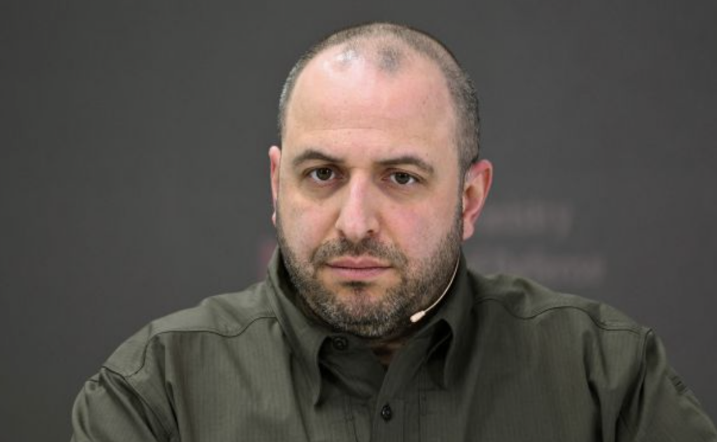 Україна готує відповідь Росії на сьогоднішній масований обстріл