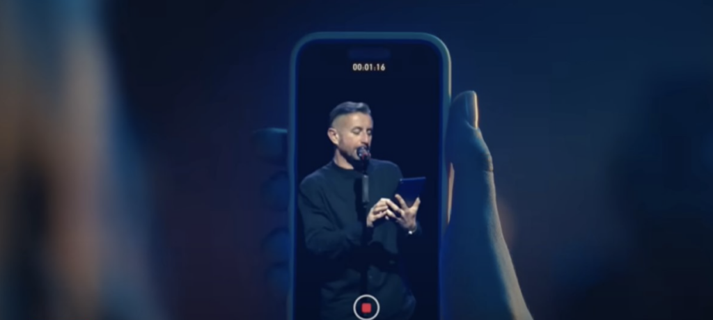 Жадан_штаб.інфо