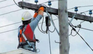 Знеструмлення в 11 областях через обстріли росіян – Міненерго штаб інфо