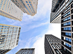 У ЛУН підрахували, скільки часу потрібно на продаж квартири в Києві, Одесі та Львові_штаб.інфо