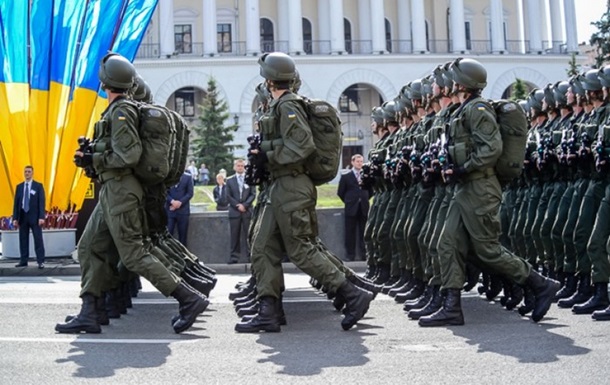 законопроєкт №1141_штаб.інфо
