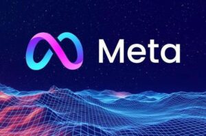 Meta забороняє акаунти Russia Today та інших_штаб.інфо