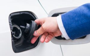 Ціни на пальне: різкого підвищення не буде, очікуються незначні коливання_штаб.инфо_штаб.інфо