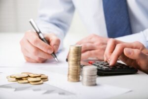 Про це повідомляє Штаб.info з посиланням на голову Комітету з питань фінансів, податкової та митної політики Данила Гетманцева