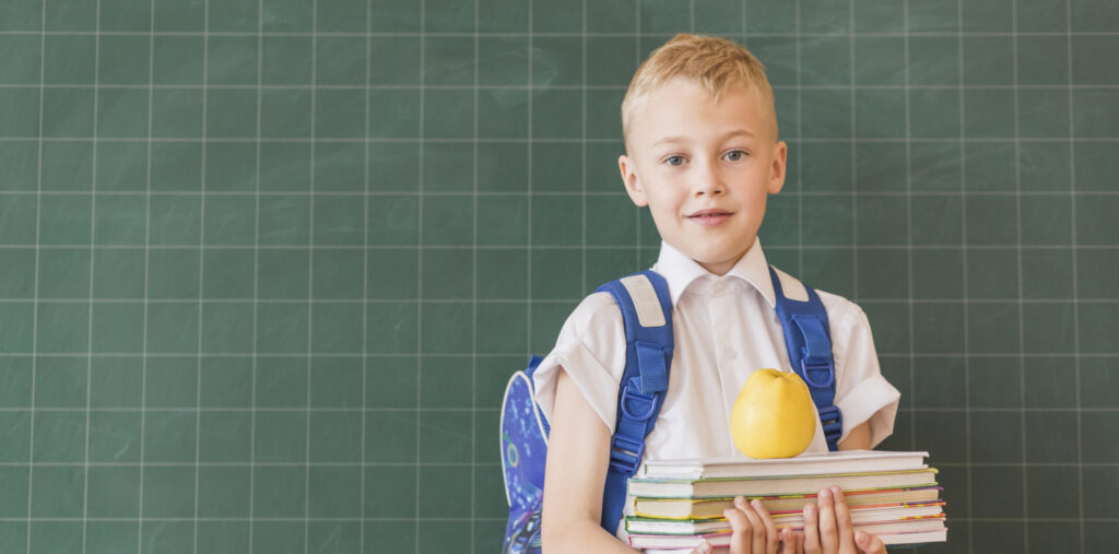 Урок за темою «Перемагає той, хто пам’ятає» присвятять вшануванню пам’яті загиблих захисників