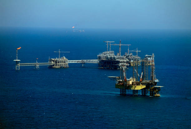 Саудівська Аравія готова збільшити видобуток нафти