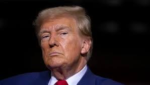 Штаб Трампа не планував зустрічі із Зеленським під час візиту до США штаб інфо