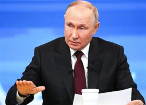 Путін заявив про підтримку Гарріс на виборах у США_штаб.Путін заявив про підтримку Гарріс на виборах у США_штаб.info