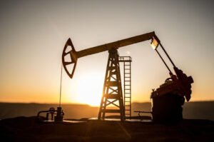 США планують посилити санкції проти російської нафти_штаб.інфо