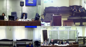 Колишньому голові Дніпропетровської ОВА Резніченку призначили заставу в розмірі 30 млн грн_штаб.інфо