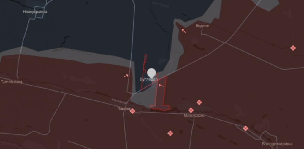 Командира 72-ї ОМБр імені Чорних Запорожців Івана Вінніка звільнили з посади штаб інфо