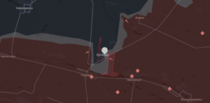 Командира 72-ї ОМБр імені Чорних Запорожців Івана Вінніка звільнили з посади штаб інфо