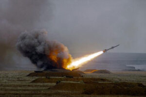 Лідери США, Британії, Франції та Німеччини не дійшли згоди щодо ударів по Росії західною зброєю штаб інфо