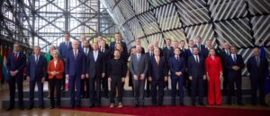 Представлений план перемоги