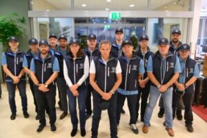 МАГАТЕ фінансувало ядерні дослідження в окупованому Криму? Розслідування Радіо Свобода штаб.інфо