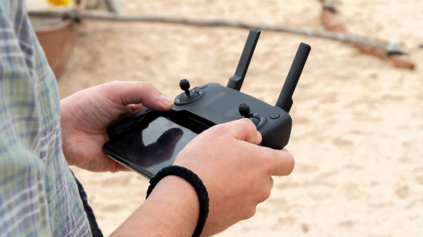 Вдосконалені FPV для Сил оборони
