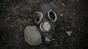 Росіяни систематично страчують військовополонених і застосовують хімічну зброю – ISW штаб інфо
