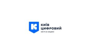 Київ Цифровий номінований на престижну IT-нагороду