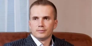 Олександр Янукович отримав російське громадянство (Фото:gordonua.com (фото архівне))