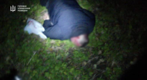 У Росії знайдено мертвим пілота, причетного до удару по ТЦ у Кременчуці штаб.інфо