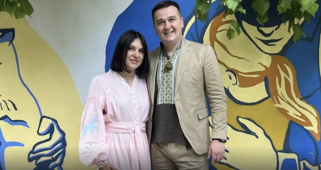 Син арештованої глави Хмельницького МСЕК почав активно позбуватися свого бізнесу – журналістське розслідування штаб інфо