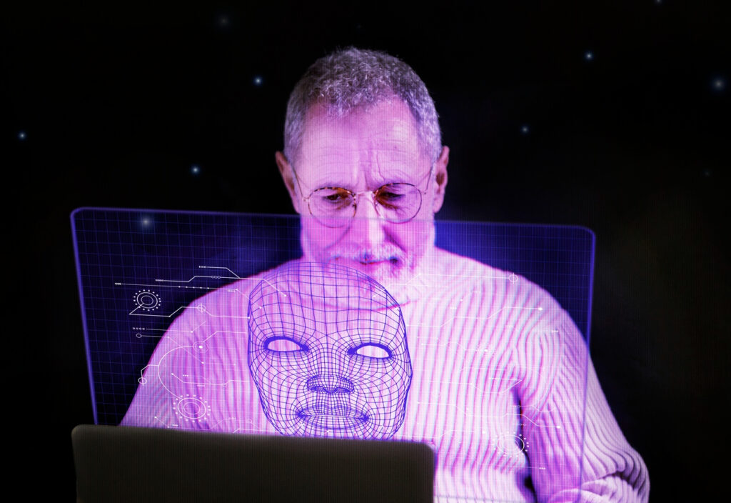 цифрова взаємодія підвищить ефективність розслідувань