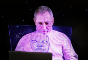 цифрова взаємодія підвищить ефективність розслідувань