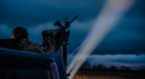 за 10 останніх днів ворог використав 830 "шахедів"