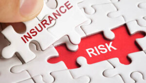 Страхування 2024: Як змінився порядок розслідування нещасних випадків на виробництві під час воєнного стану Штаб.info