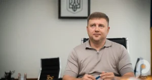 Ексголова Рівненської ОВА Віталій Коваль прокоментував розслідування про квартиру його тещі за 18 мільйонів штаб інфо