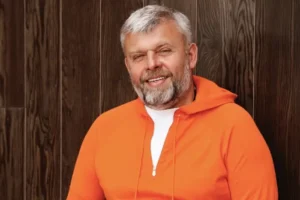 Тіньовий ринок цигарок: Григорій Козловський у центрі скандалу штаб.інфо