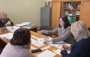 На Волині розслідують звинувачення вчителя у розбещенні учнів: директорка ліцею заперечує правдивість заяв штаб.інфо