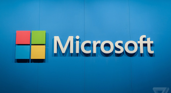FTC розпочала антимонопольне розслідування проти Microsoft штаб інфо