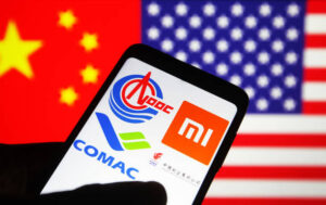 What the world thinks of Trump, Ukraine and Chinese supremacy