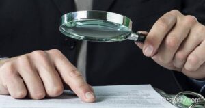 Після розслідування журналістів САП ініціювала конфіскацію майна родини київського топполіцейського штаб інфо