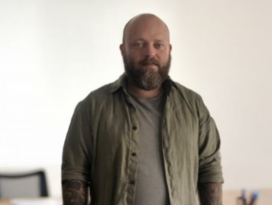 Сєвєродонецької міської військової адміністрації штаб інфо