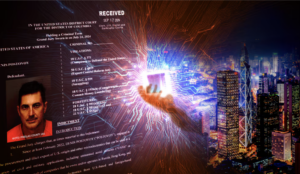 Росіянина в США звинувачують у незаконному експорті електроніки до Росії: що відомо про Дениса Постового та його можливу схему обходу санкцій штаб інфо