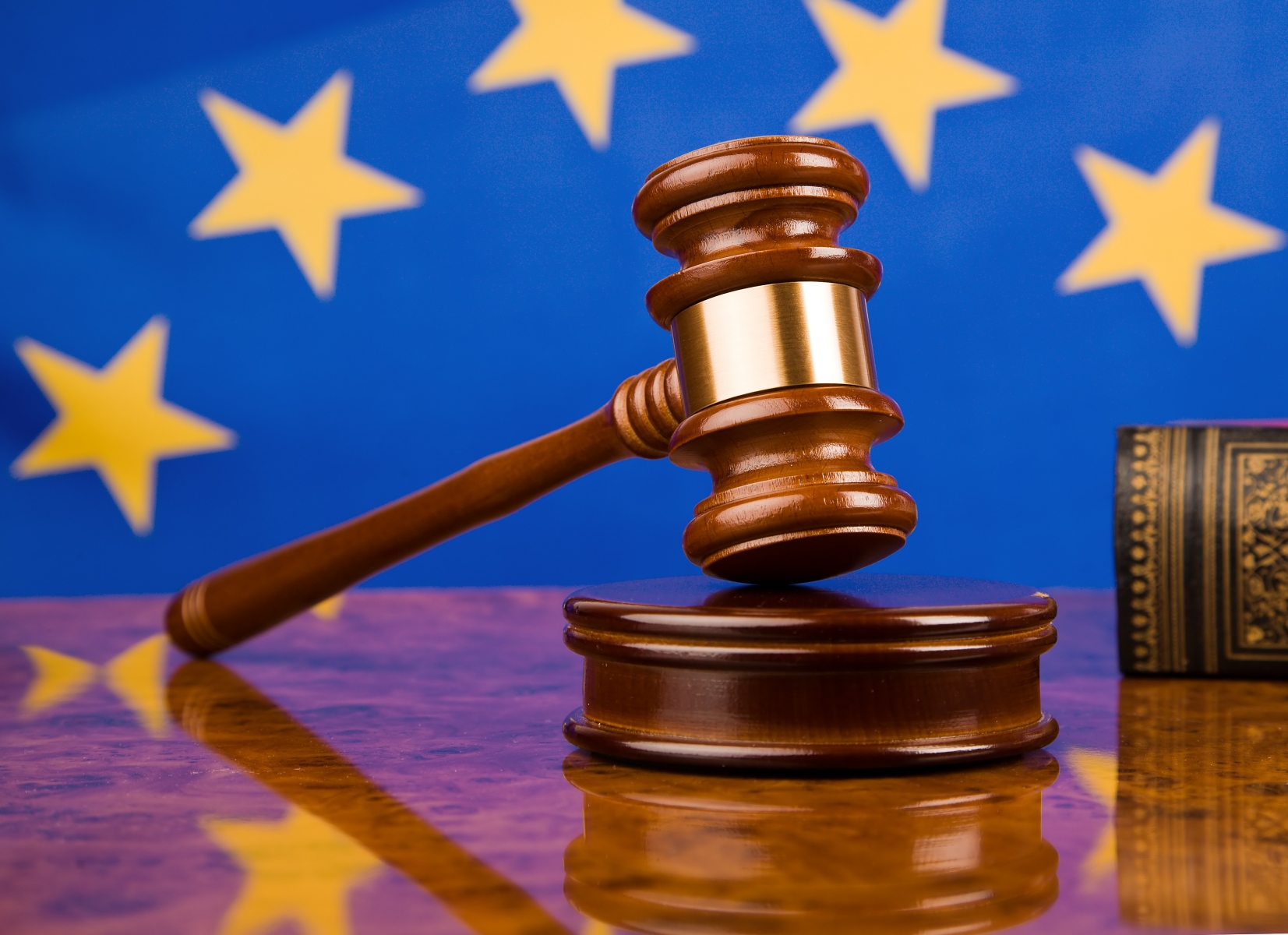 Правозахисники закликають Верховну Раду відмовитися від законопроєктів №11538 та №11539 штаб інфо