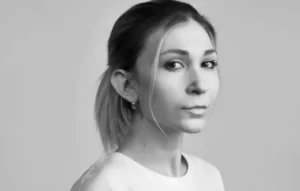 ЮНЕСКО закликало до розслідування загибелі української журналістки Вікторії Рощиної штаб інфо