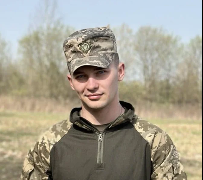 Мати вимагає справедливого розслідування справи щодо вбивства її сина у селі Дениші на Житомирщині штаб інфо