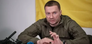 НАБУ та САП завершили розслідування збагачення голови АМКУ на 70 мільйонів штаб інфо