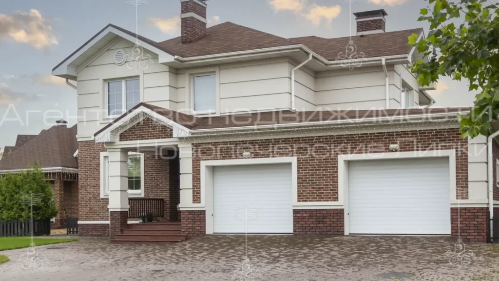 НАЗК перевіряє декларацію завгоспа СБУ Андрія Падалки після журналістського розслідування штаб інфо